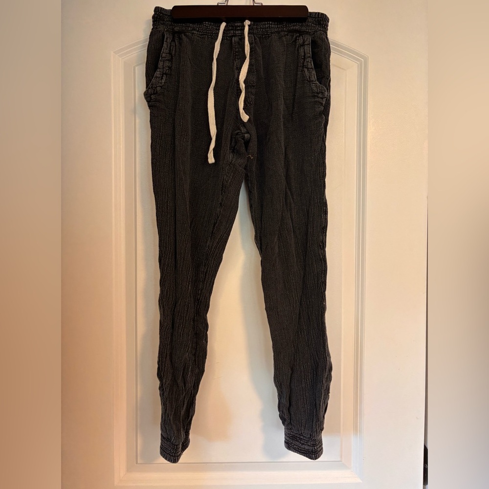 Rip Curl Classic Surf Pants